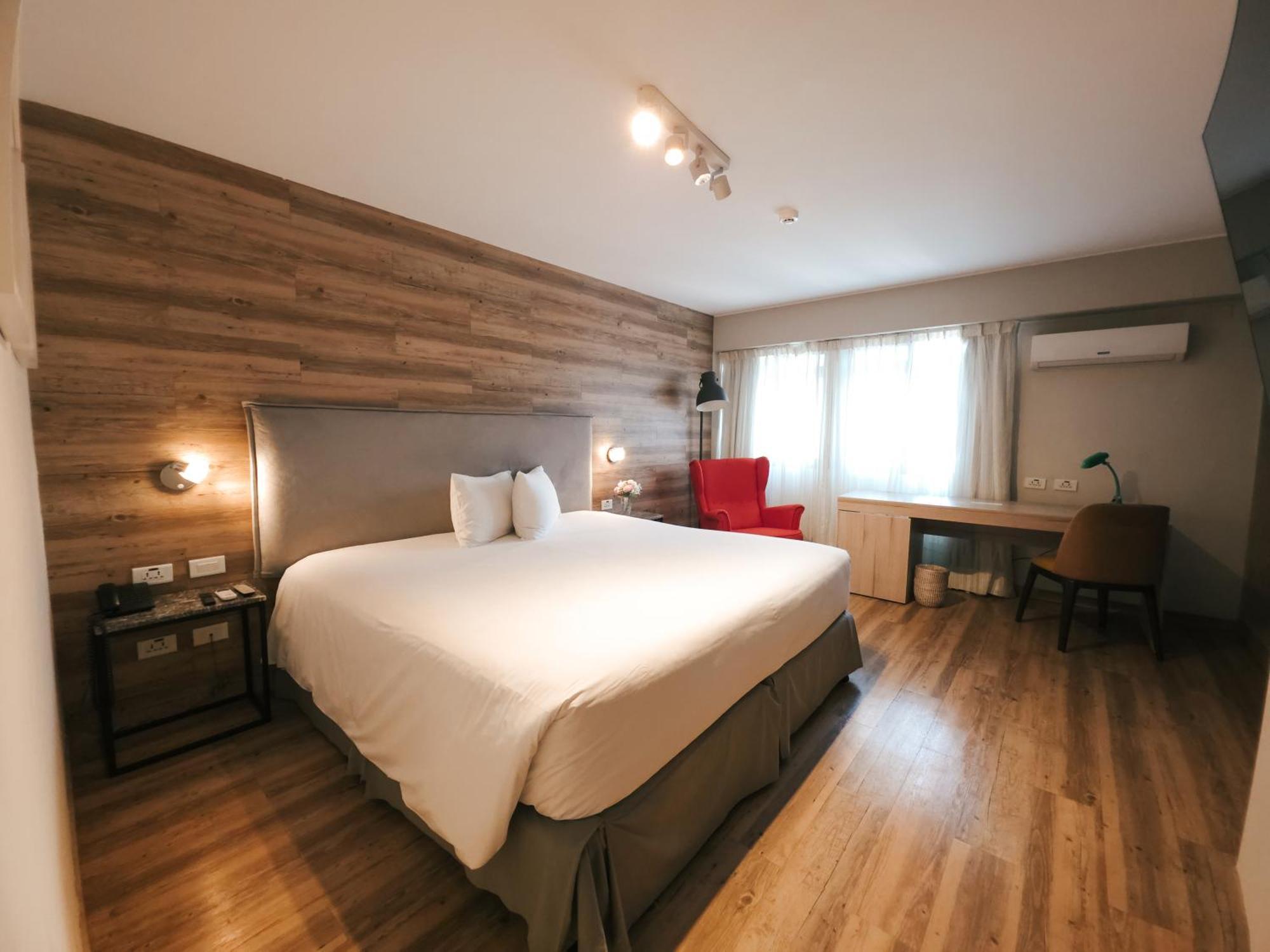 Arte Hotel 4*